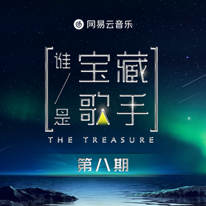 日本性感少妇性爱
