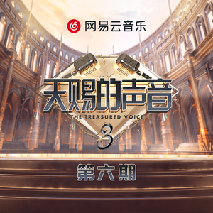 日本性感少妇性爱
