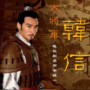 日本性感少妇性爱
