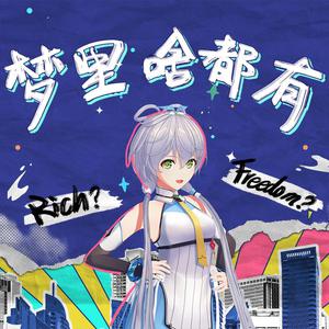 日本性感少妇性爱
