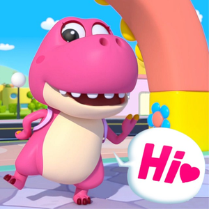 日本性感少妇性爱
