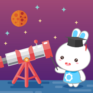 日本性感少妇性爱
