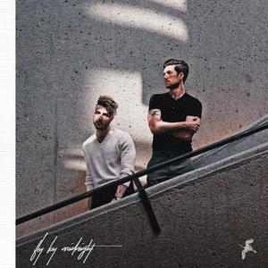 日本性感少妇性爱
