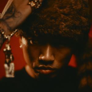 日本性感少妇性爱
