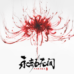 日本性感少妇性爱
