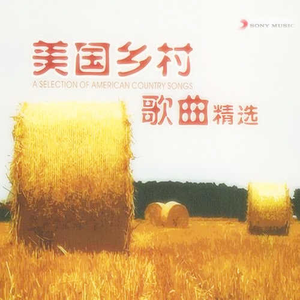 日本性感少妇性爱
