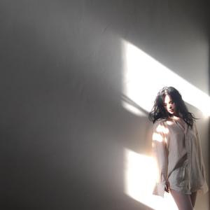 日本性感少妇性爱
