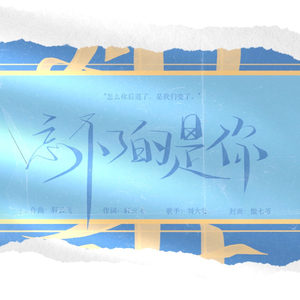 日本性感少妇性爱
