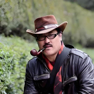 日本性感少妇性爱
