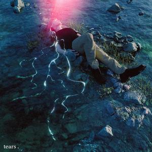 日本性感少妇性爱
