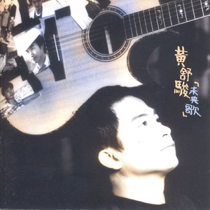 日本性感少妇性爱
