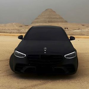 日本性感少妇性爱
