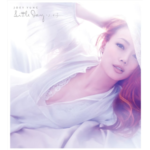 日本性感少妇性爱
