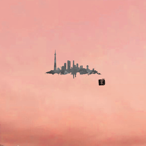 日本性感少妇性爱
