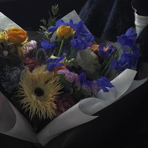 日本性感少妇性爱
