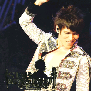 日本性感少妇性爱
