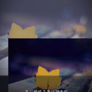 日本性感少妇性爱
