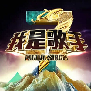 日本性感少妇性爱
