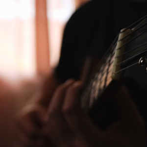 日本性感少妇性爱
