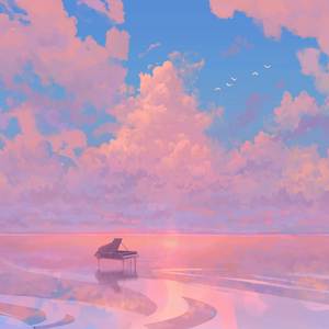 日本性感少妇性爱
