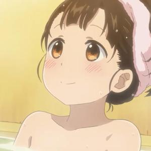 日本性感少妇性爱
