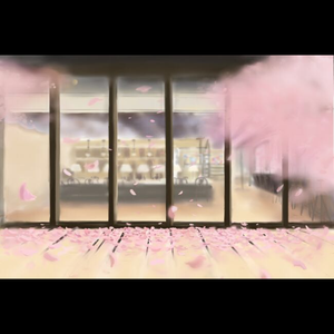 日本性感少妇性爱
