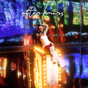 日本性感少妇性爱
